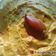 Cooksnap από dancecook στη συνταγή Guacamole