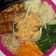 Cooksnap dari riafeb untuk resep Bumbu urap