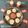 Vrinda Idnani's cooksnap of when they made Veg momos.