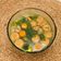 Cooksnap dari DJ. Ana untuk resep Sop sosis macaraoni