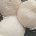 Manisha Kanzariya's cooksnap of when they made ઈડલી સાંભાર (Idli Sambhar Recipe In Gujarati).