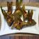 Cooksnap dari Baking With 'Otang' untuk resep Ayam Goreng Pandan Khas Thailand