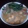 Cooksnap dari mami Yupi untuk resep Lomie (Mie kangkung) Vegetarian