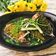 Cooksnap của Rose Truong khi họ làm theo món Canh mướp đắng nhồi thịt