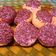 Cooksnap dari Eva HugoKidz untuk resep Donat empuk no mixer
