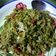 Cooksnap dari Erna Susanti untuk resep Oseng bunga pepaya simple tdk pahit