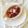 Jyoti Prakash Assudani's cooksnap of when they made Amla Candy – Homemade | Ayurvedic | Immunity Boosting.