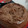 El cooksnap de yvanina cuando hizo Bizcocho súper fácil sin gluten.