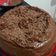 El cooksnap de yvanina cuando hizo Bizcocho súper fácil sin gluten.