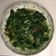 馬克 的 清炒菠菜 cooksnap