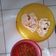 Cooksnap dari isnaeni iis untuk resep Pita Bread Tanpa Oven