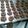 Cooksnap dari N.A. Helnasari untuk resep Cookies Coklat Putih Telur