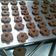 Cooksnap dari N.A. Helnasari untuk resep Cookies Coklat Putih Telur
