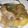 El cooksnap de Ema Ayala cuando hizo Pollo al ajo y vino blanco 😚.