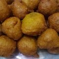 صورة من Shams، شاركها بعد تجربة وصفة بكوره