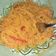 Cooksnap dari Famela Fidentia untuk resep Mie Glosor(Khas Bogor)