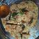 Lovely Agrawal का कुकस्नैप जब उन्होंने चावल के आटे का ढोकला (Chawal ke aate ka dhokla recipe in Hindi) बनाया था।
