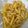 Cooksnap dari Amelia Jasmine untuk resep Kentang Goreng Resto homemade