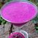 Beena Radia's cooksnap of when they made ડ્રેગન ફ્રુટ સ્મુથી(dragon fruit smoothi recipe in Gujarati).