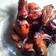 Cooksnap dari febri lestari untuk resep Ayam Bakar Kalasan