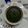 Hema ahara का कुकस्नैप जब उन्होंने धनिए की चटनी (dhaniye ki chutney recipe in Hindi) बनाया था।