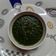 Hema ahara का कुकस्नैप जब उन्होंने धनिए की चटनी (dhaniye ki chutney recipe in Hindi) बनाया था।