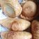 Cooksnap dari Ria untuk resep Karipap Pusing Isi Pisang Cokelat dan Kentang Kari