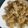 Cooksnap dari rohis nadifa untuk resep (1.10) Chicken Popcorn
