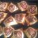 La cooksnap de nany1210 cuando cocinó Empanadas árabes