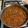 El cooksnap de Irma Dávalos cuando hizo Nopalitos con Carne Molida.