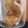 El cooksnap de Enrique Miguel Carnicero cuando hizo Trenza de champiñones, espinacas, huevo duro y salmón ahumado.