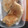 El cooksnap de Enrique Miguel Carnicero cuando hizo Trenza de champiñones, espinacas, huevo duro y salmón ahumado.