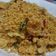 Cooksnap dari yeni adel untuk resep Butter Prawn Cereal / Udang Goreng Nestum
