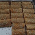 Cooksnap dari vera untuk resep Kulit Risol Lentur Ekonomis tanpa telur