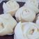Cooksnap dari Taki untuk resep Adonan kulit pao yg lembut