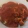 El cooksnap de Jose V cuando hizo Tortellini de carne con salsa arrabbiata.