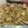 Cooksnap dari syifaminang untuk resep Toping mie ayam