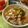 Cooksnap dari Anggi Ummu Naurah untuk resep Soto Mie Bogor