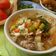 Cooksnap dari Anggi Ummu Naurah untuk resep Soto Mie Bogor