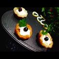صورة من 🌹🌹🌹Røŝë d'ēśpöirē 🍓🍓🍓، شاركها بعد تجربة وصفة اكواب المعقودة