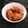 Paramita Chatterjee's cooksnap of when they made গোলবাড়ির চিকেন কষা.