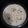 Ila Naik's cooksnap of when they made ચોખા ની ખીર(chokha ni kheer recipe in Gujarati).