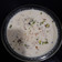 Ila Naik's cooksnap of when they made ચોખા ની ખીર(chokha ni kheer recipe in Gujarati).