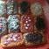 Cooksnap dari thung untuk resep Nugget Pisang Crispy
