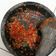 Cooksnap dari Riko Marendra untuk resep Sambal Terasi #pekaninspirasi