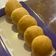 Cooksnap dari Yeni Fitriana untuk resep Donat kentang menul empuk