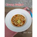 Cooksnap dari Noni Sukmawati untuk resep Cireng Banjur Anti Gagal