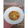 Cooksnap dari Noni Sukmawati untuk resep Cireng Banjur Anti Gagal