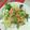 รูป Cooksnap ของ Thaiphat P. เมื่อเขาทำ ข้าวผัดแหนม