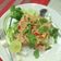 รูป Cooksnap ของ Thaiphat P. เมื่อเขาทำ ข้าวผัดแหนม